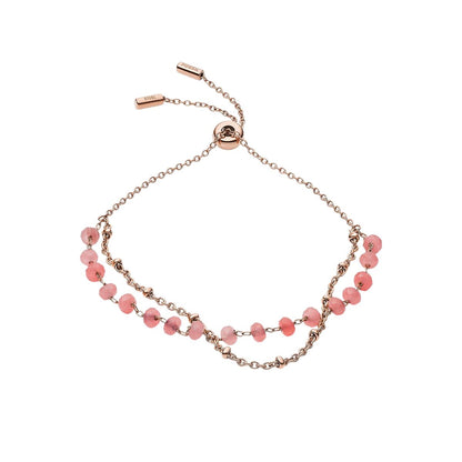 Fossil Modern Meadows JF03534791