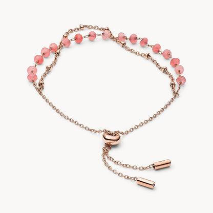 Fossil Modern Meadows JF03534791