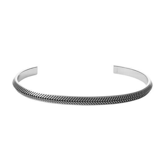 Fossil Foundations JF03627040