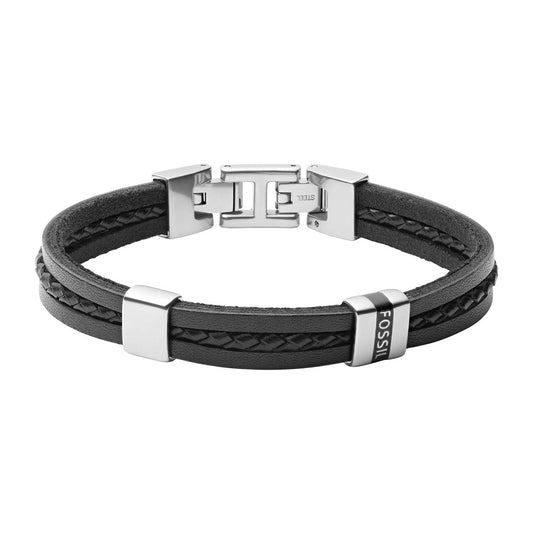 Fossil Leather Essentials JF03686040