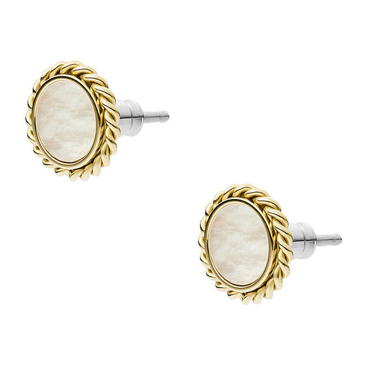 Fossil Mother Of Pearl JF03797710