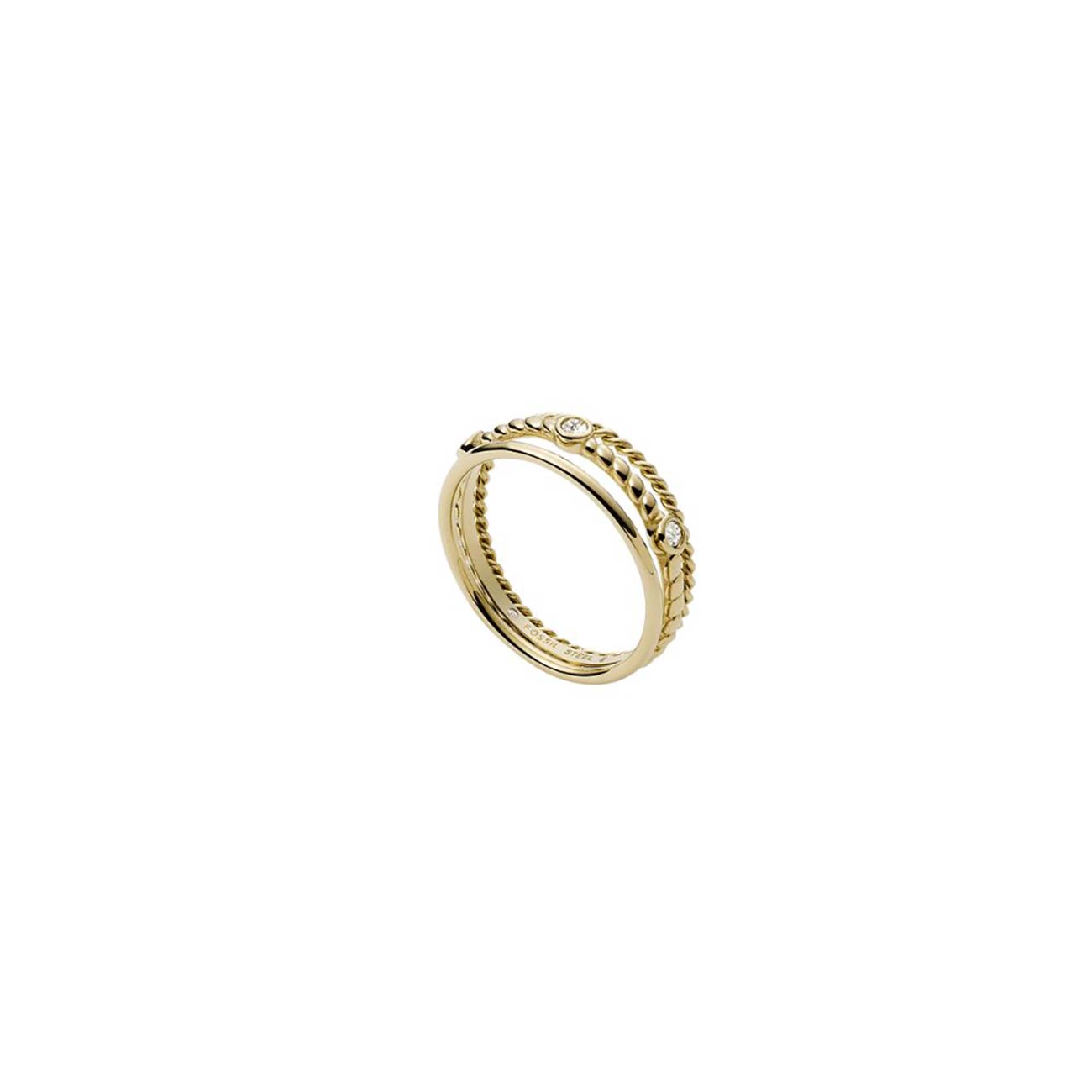 Fossil JF03801710180