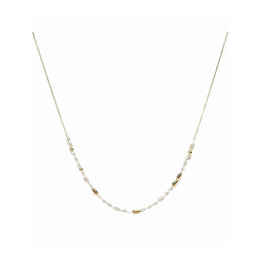 Fossil Drew Pearls JF03808710