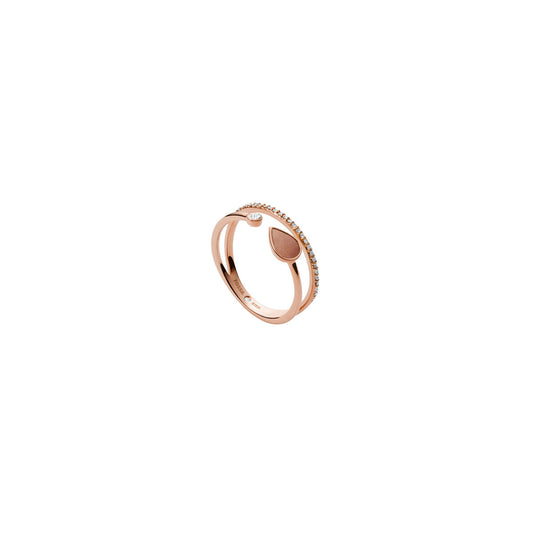 Fossil Val JF03815791180