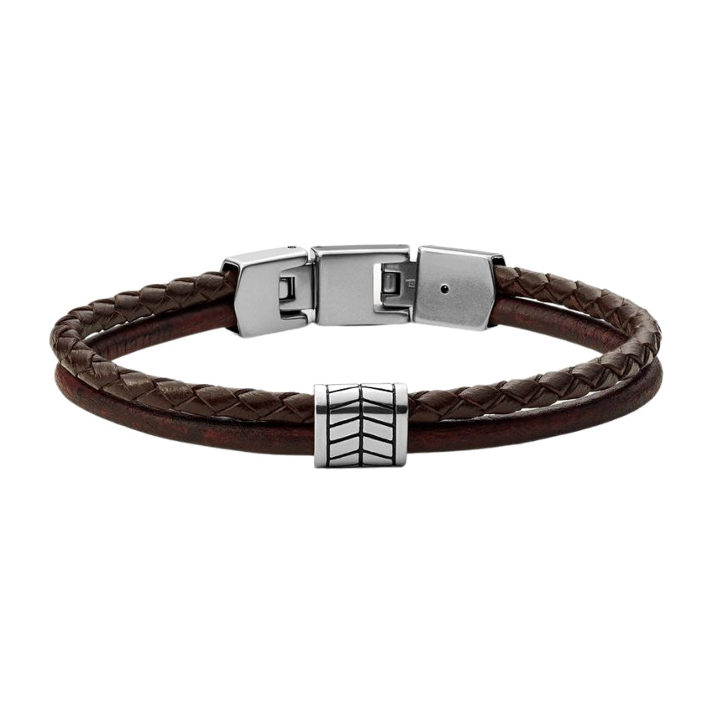 Fossil Multistrands JF03847040