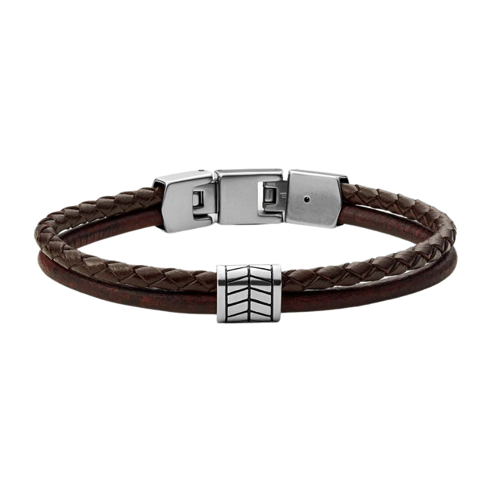 Fossil Multistrands JF03847040