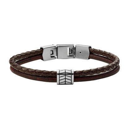 Fossil Multistrands JF03847040