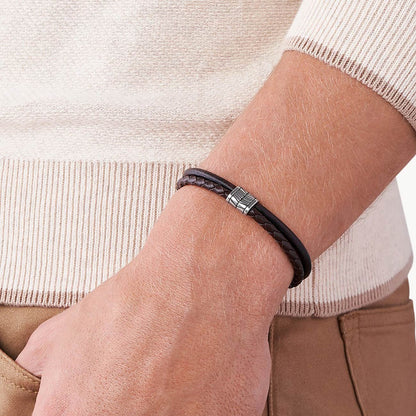 Fossil Multistrands JF03847040