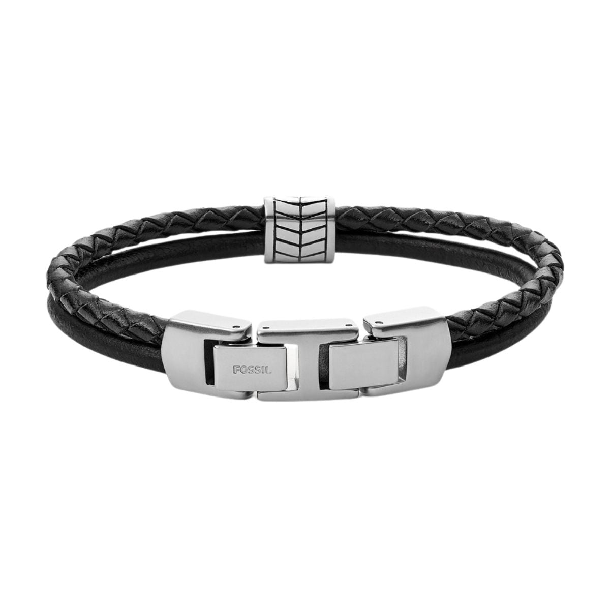 Fossil Multistrands JF03848040
