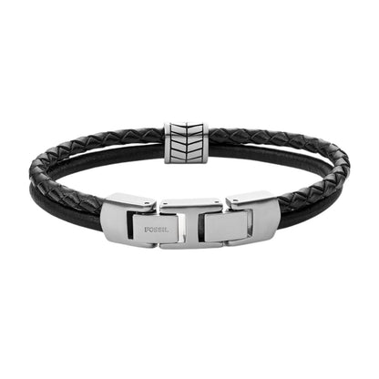 Fossil Multistrands JF03848040