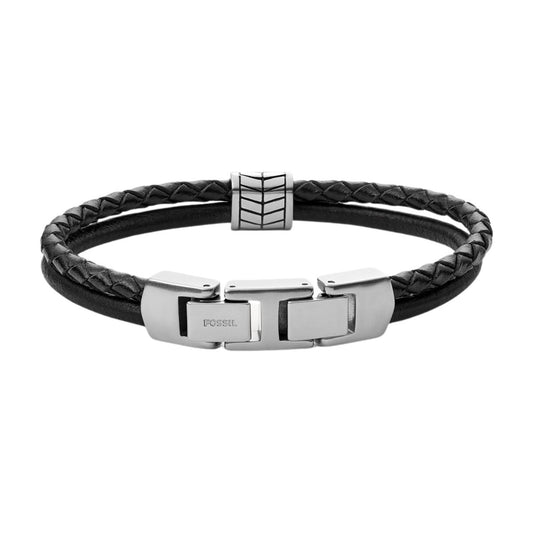 Fossil Multistrands JF03848040