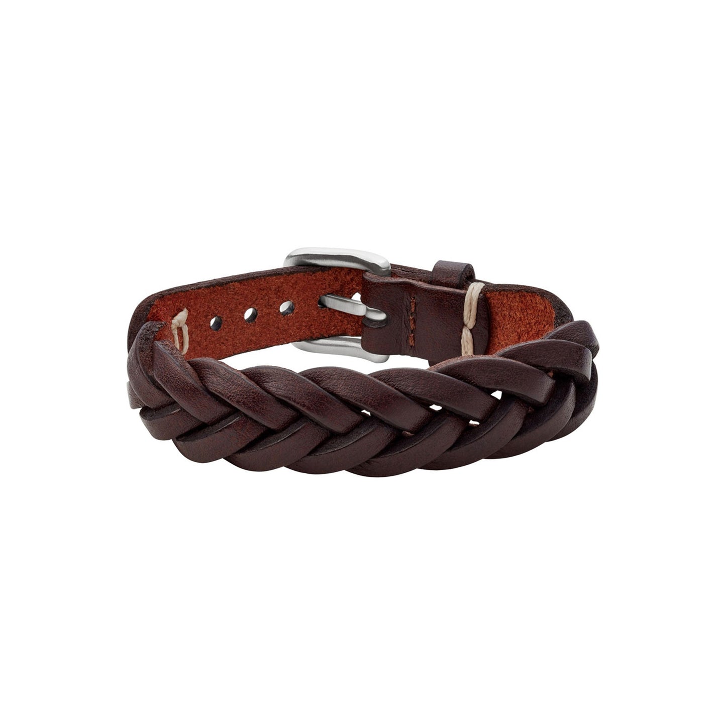 Fossil Leather Essentials JF03851040