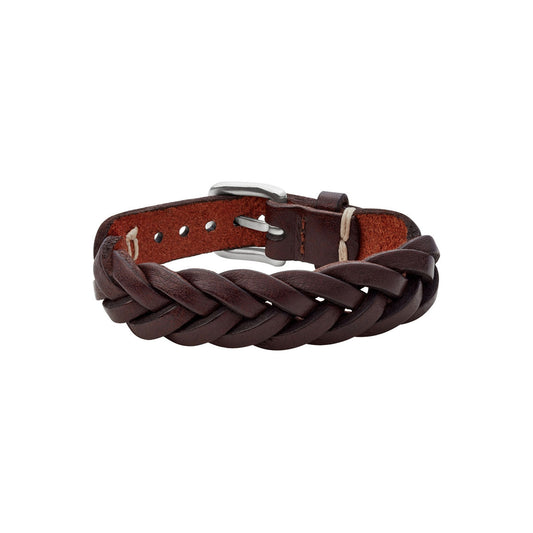 Fossil Leather Essentials JF03851040