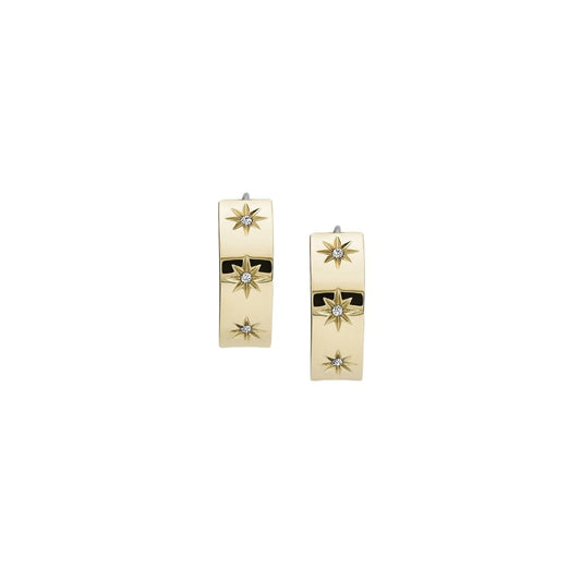 Fossil Sutton JF03870710