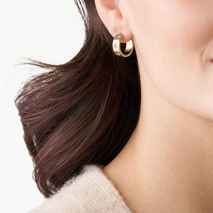 Fossil Sutton JF03870710