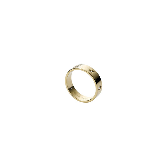 Fossil Sutton JF03874710180