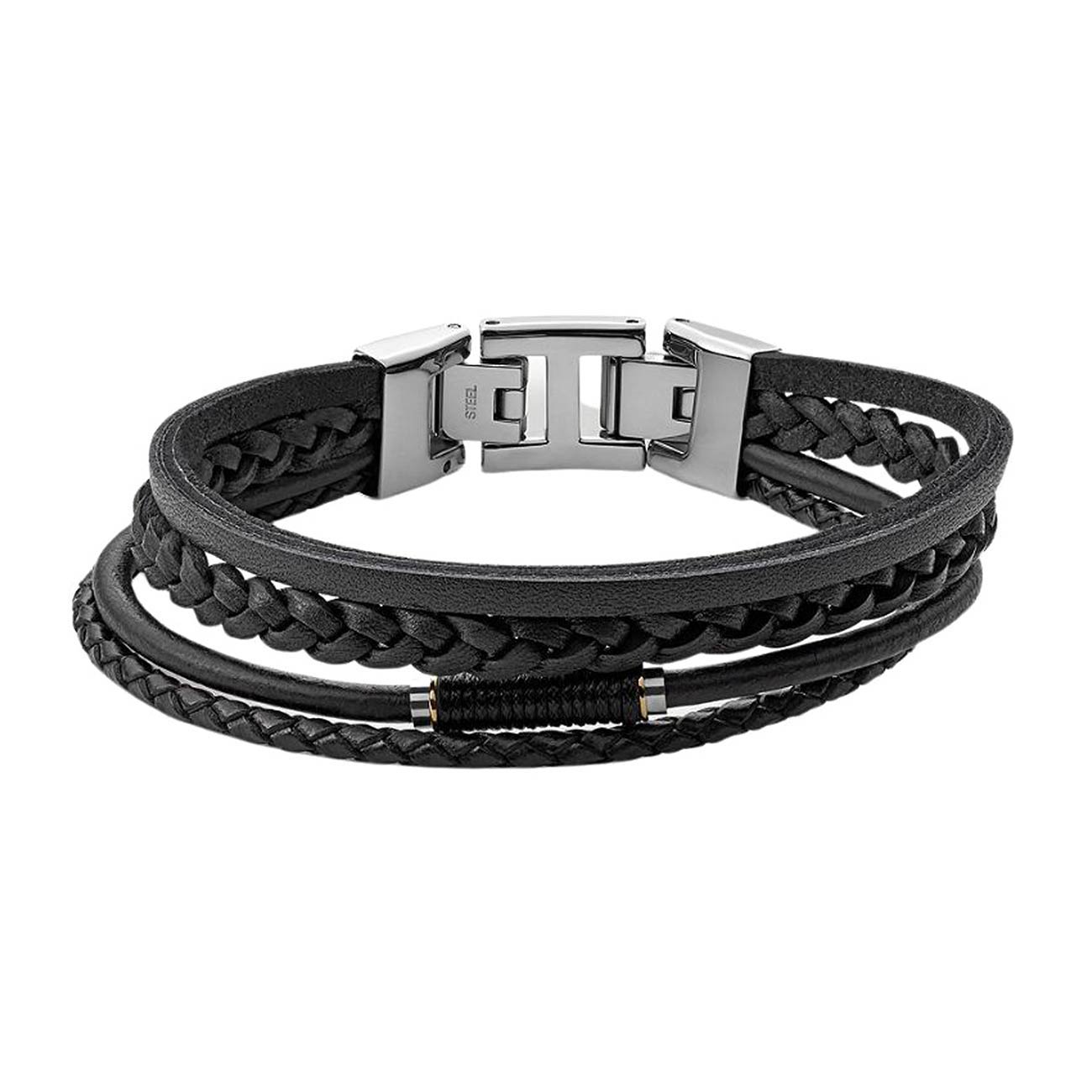 Fossil Vintage Casual JF03913040
