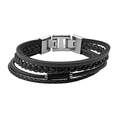Fossil Vintage Casual JF03913040