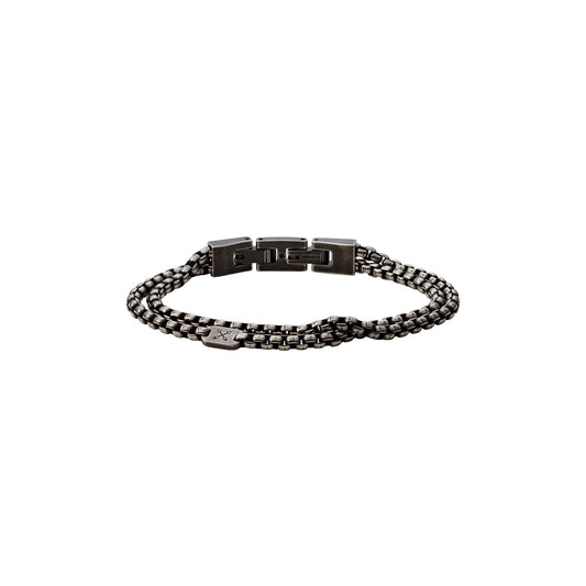 Fossil Vintage Casual JF03916797