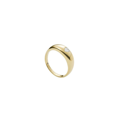 Fossil Sutton JF03938710180