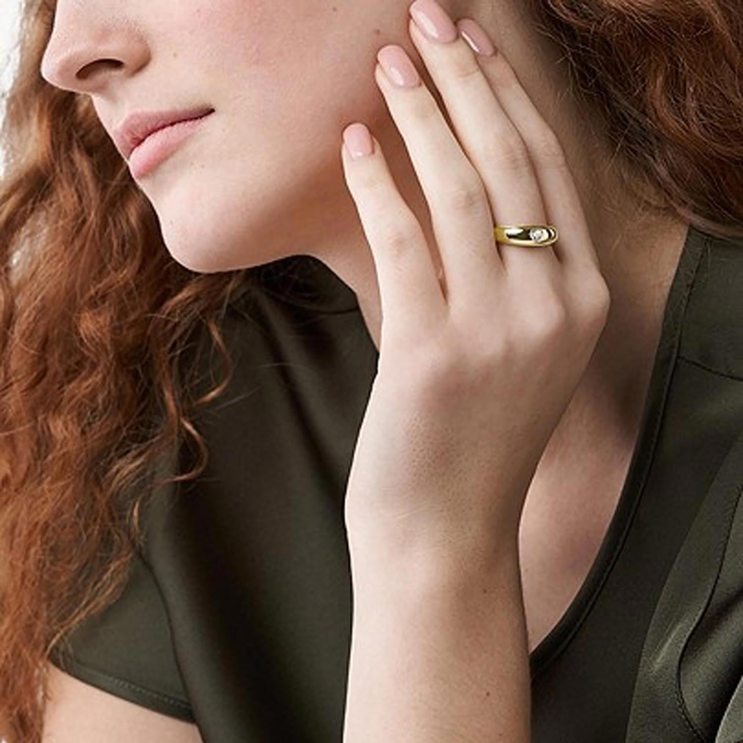 Fossil Sutton JF03938710180