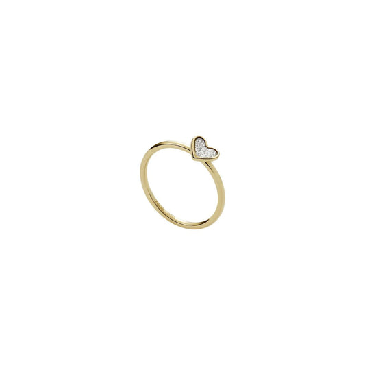 Fossil Sutton JF03943710180