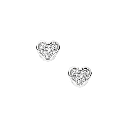 Fossil Sutton JF03944040