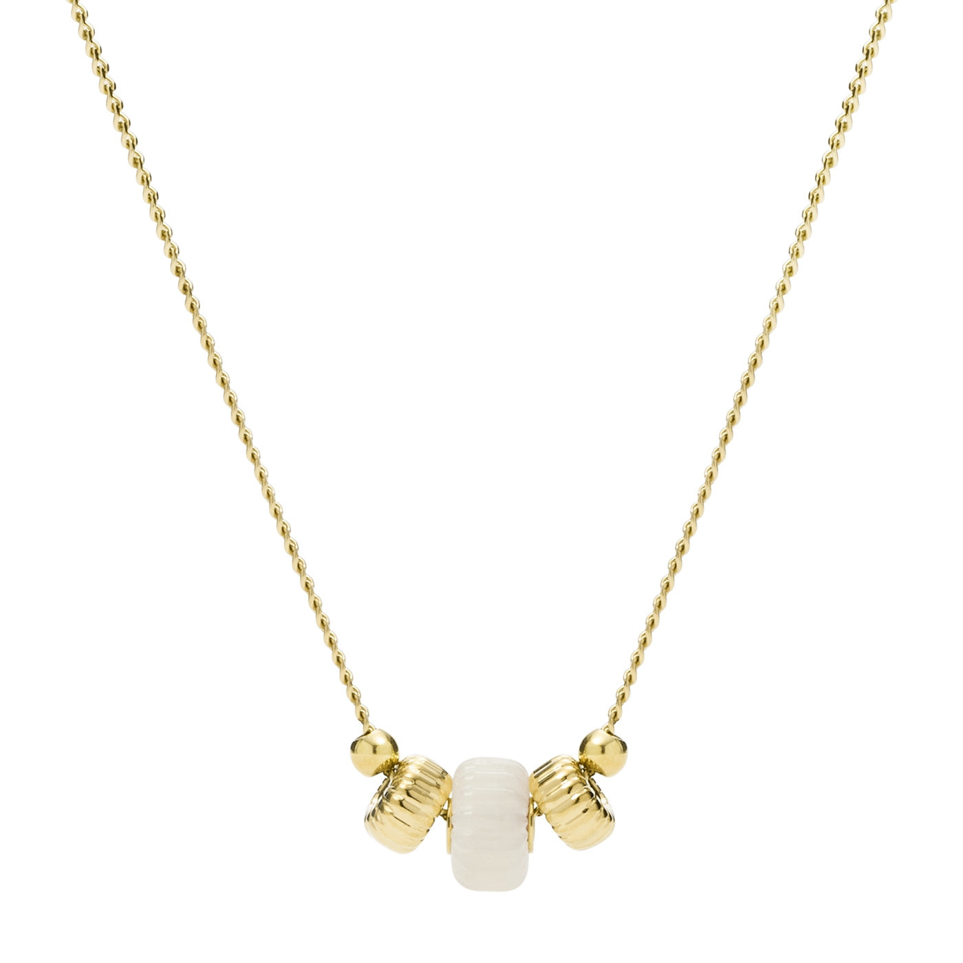 Fossil Georgia JF03952710