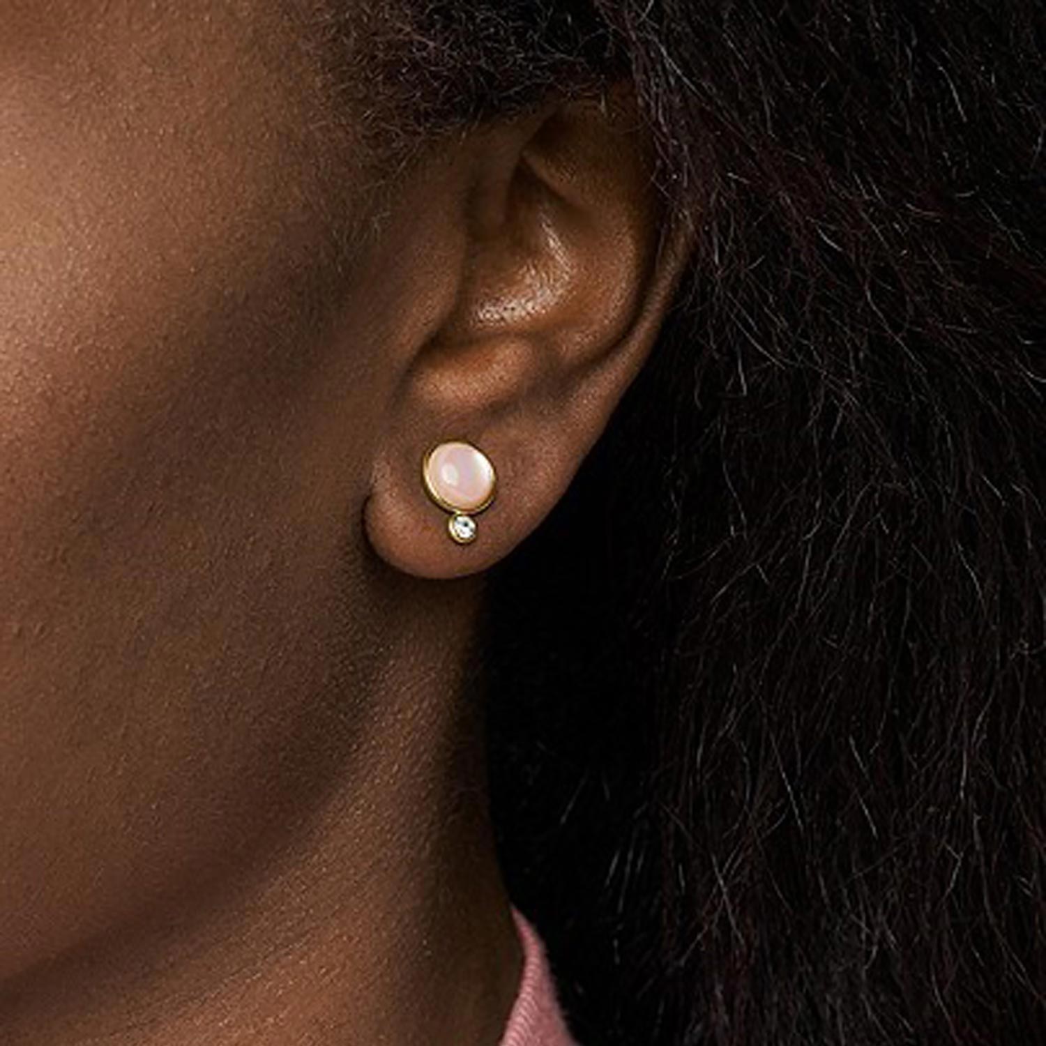 Fossil Sutton JF03953710