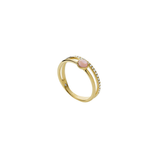 Fossil Sutton JF03956710