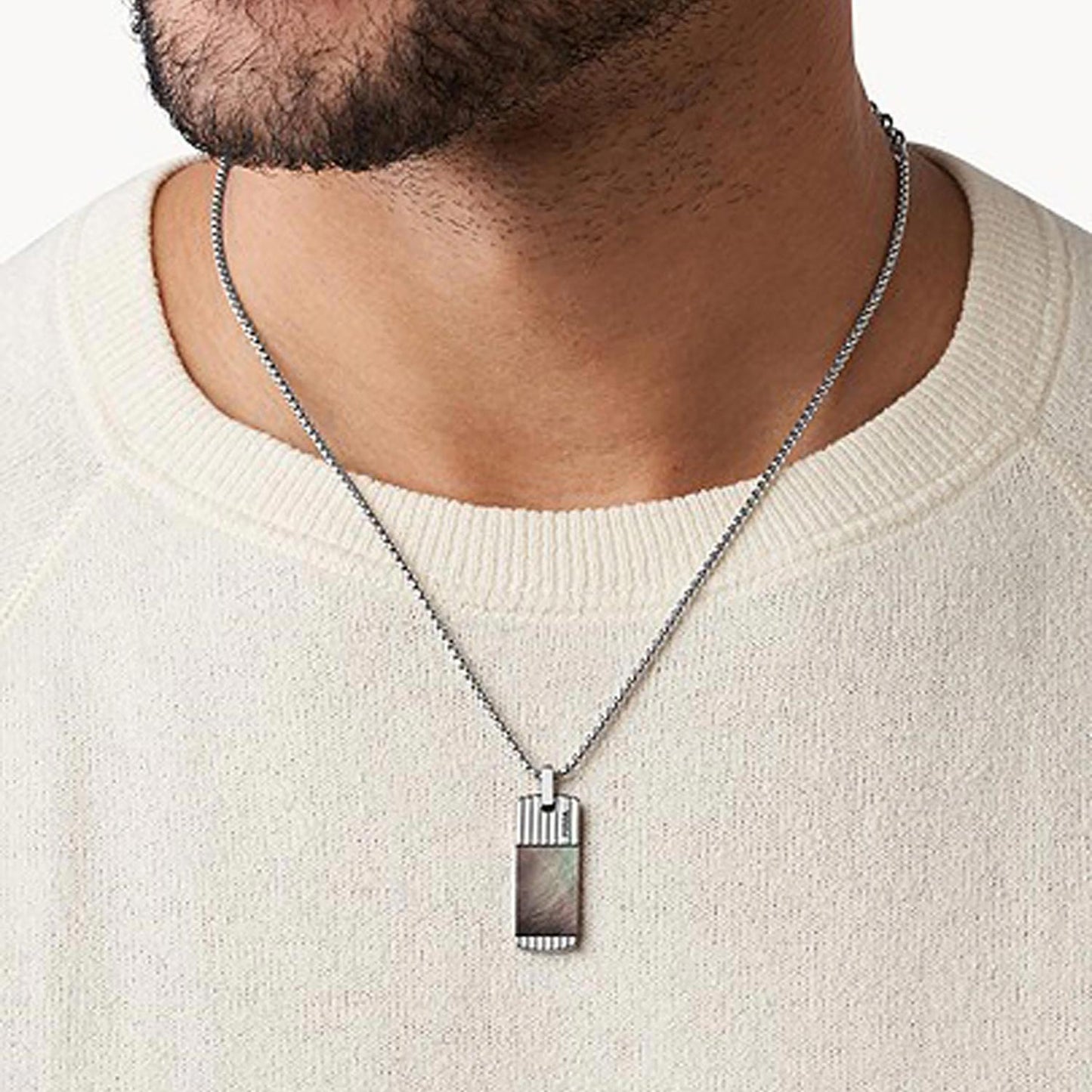 Fossil Vintage JF03986040