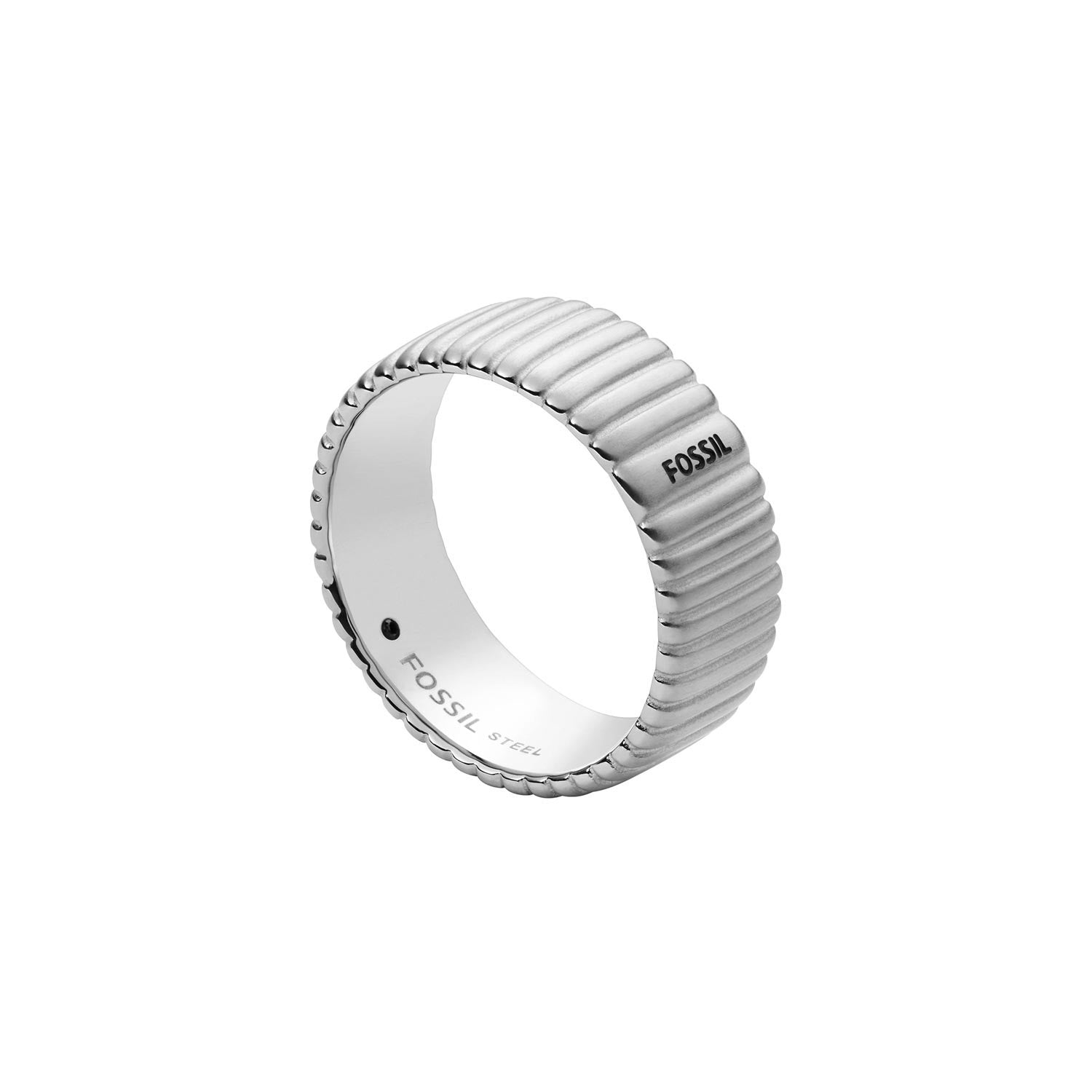 Fossil Vintage JF03987040210