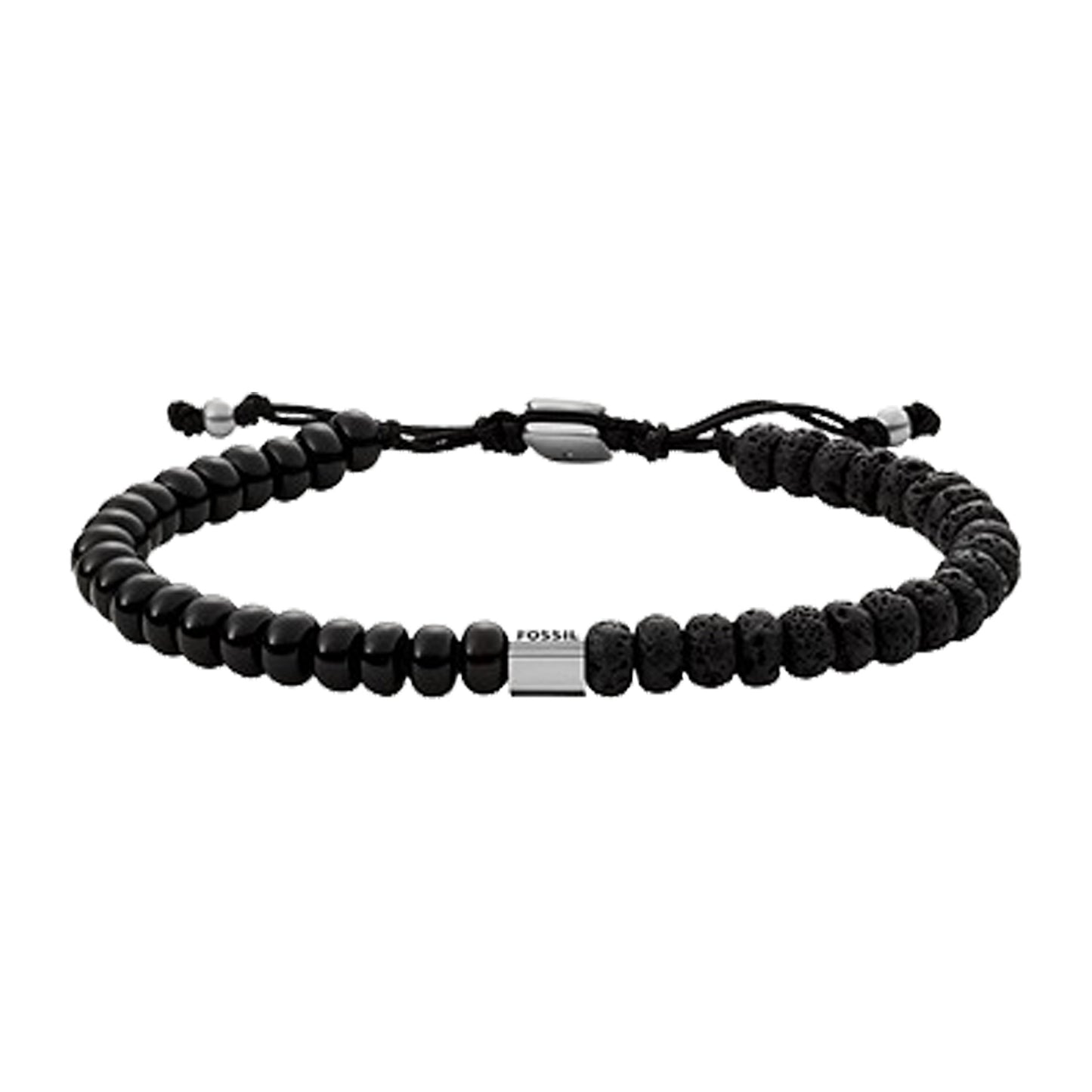 Fossil Joyful Expression JF03990040