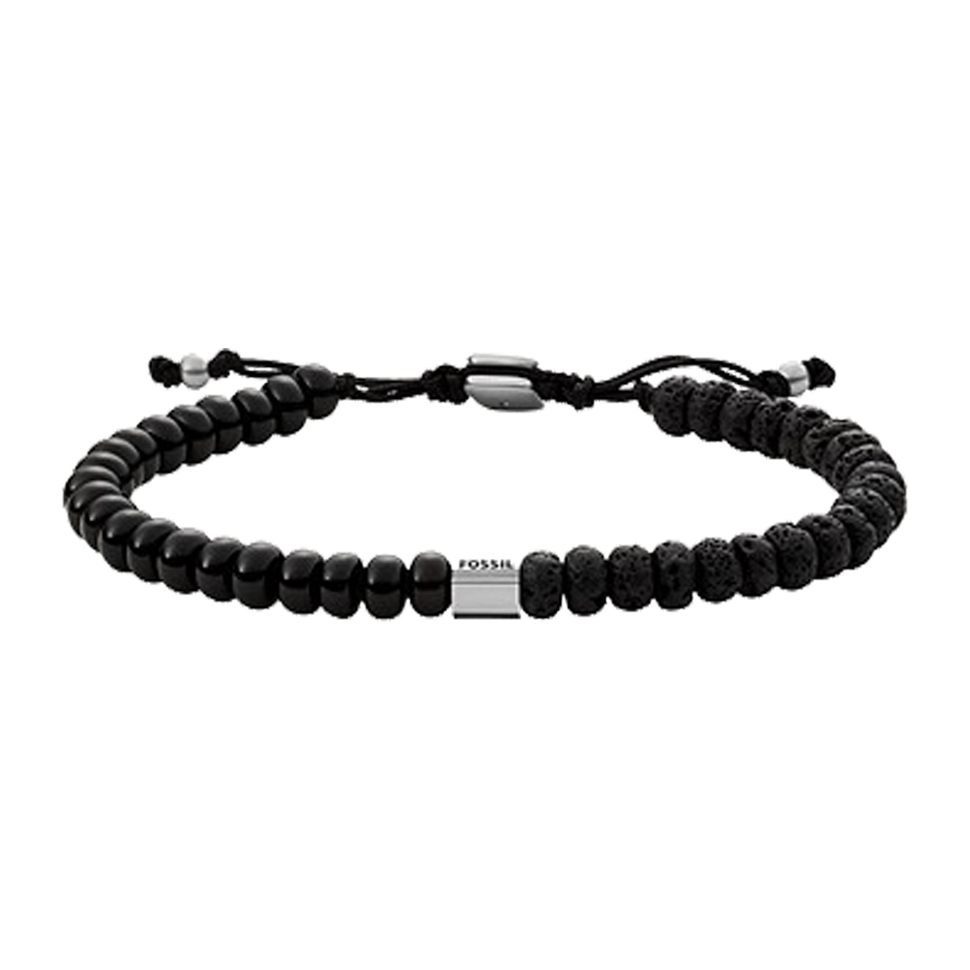 Fossil Joyful Expression JF03990040