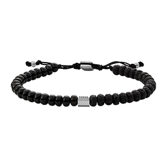 Fossil Joyful Expression JF03990040