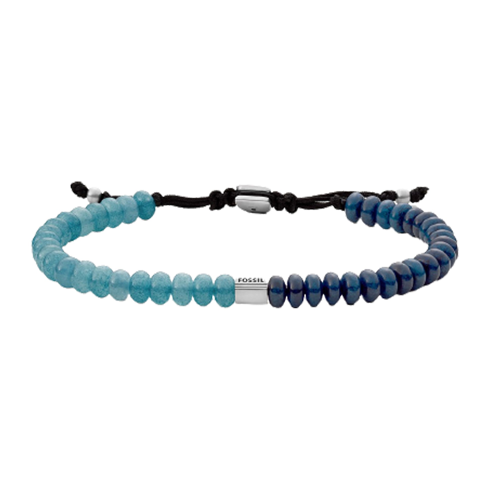 Fossil Joyful Expression JF03991040