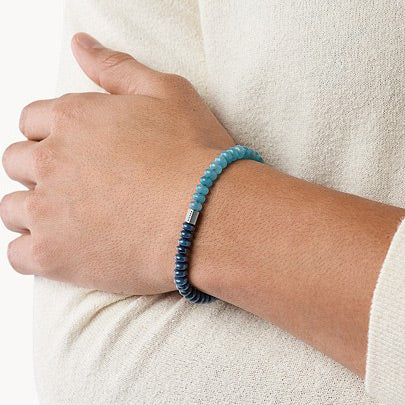 Fossil Joyful Expression JF03991040