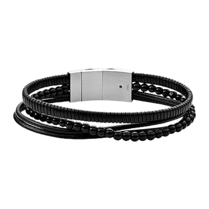 Fossil Multistrands JF03993040
