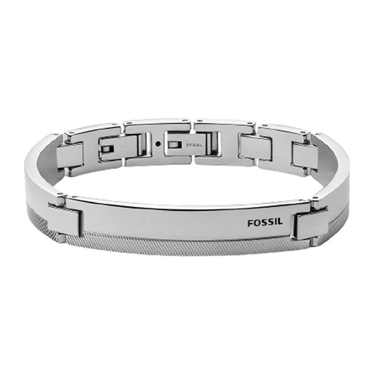 Fossil Chevron JF03995040