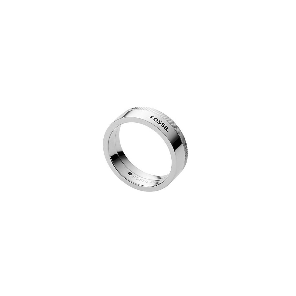 Fossil Vintage JF03997040