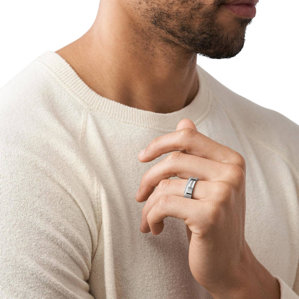 Fossil Vintage JF03997040