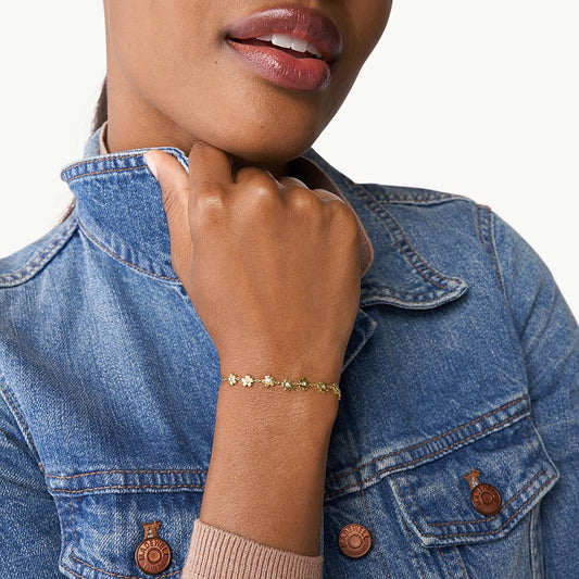 Fossil Vintage JF04013710