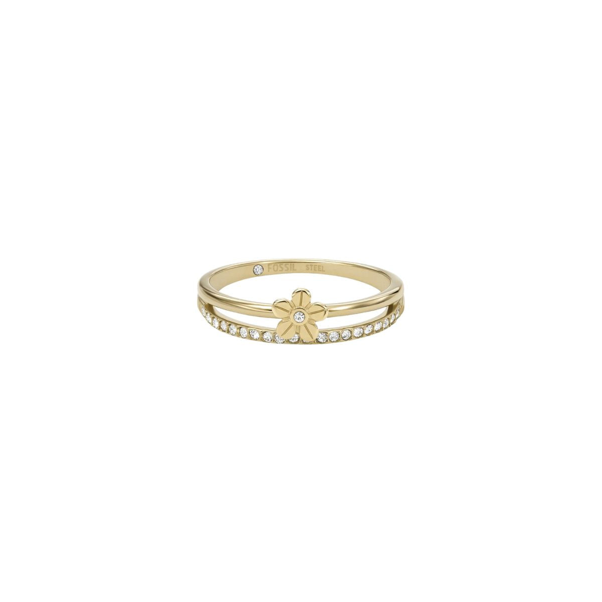 Fossil Val JF04024710
