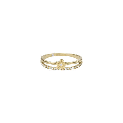 Fossil Val JF04024710