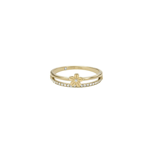 Fossil Val JF04024710