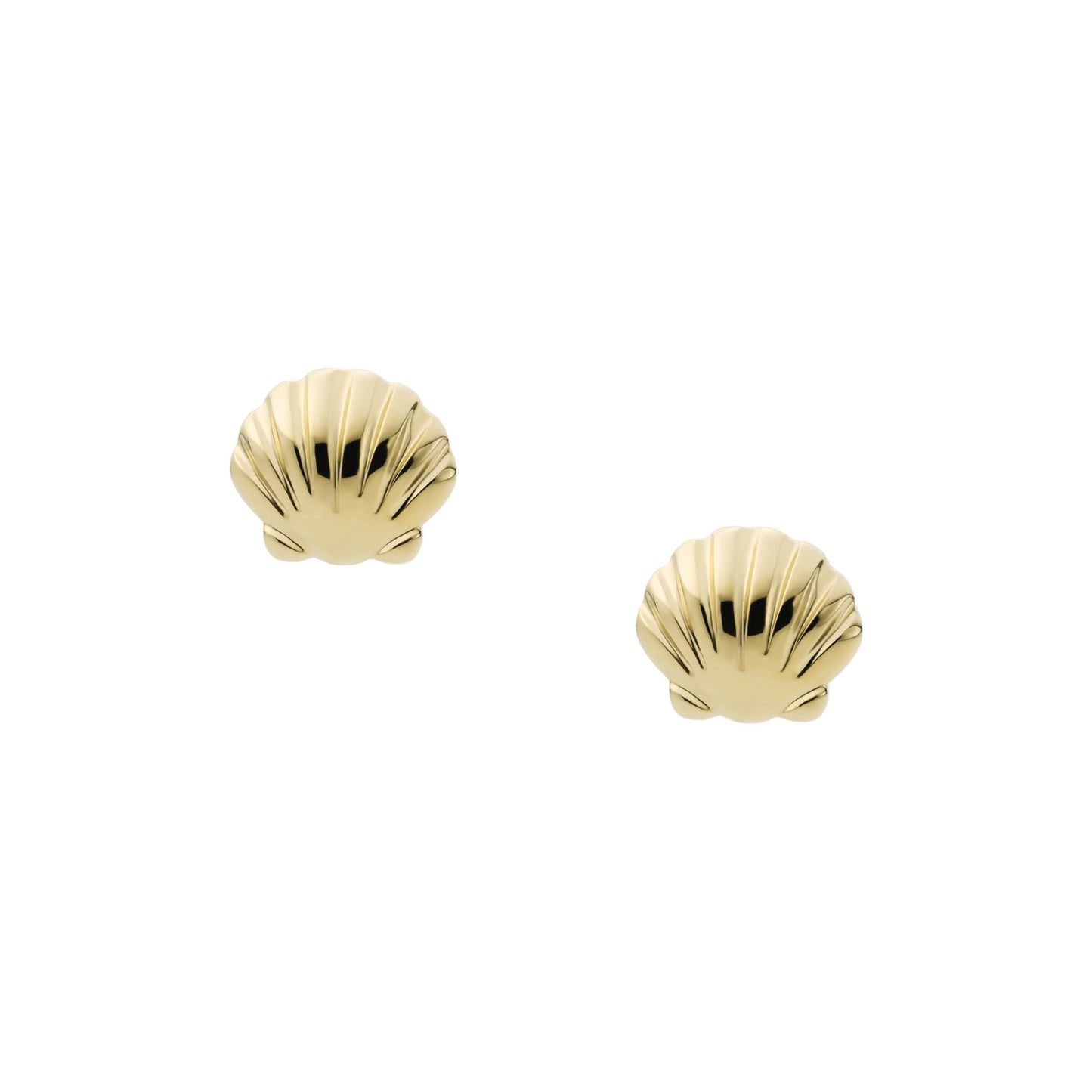 Fossil Georgia JF04058710