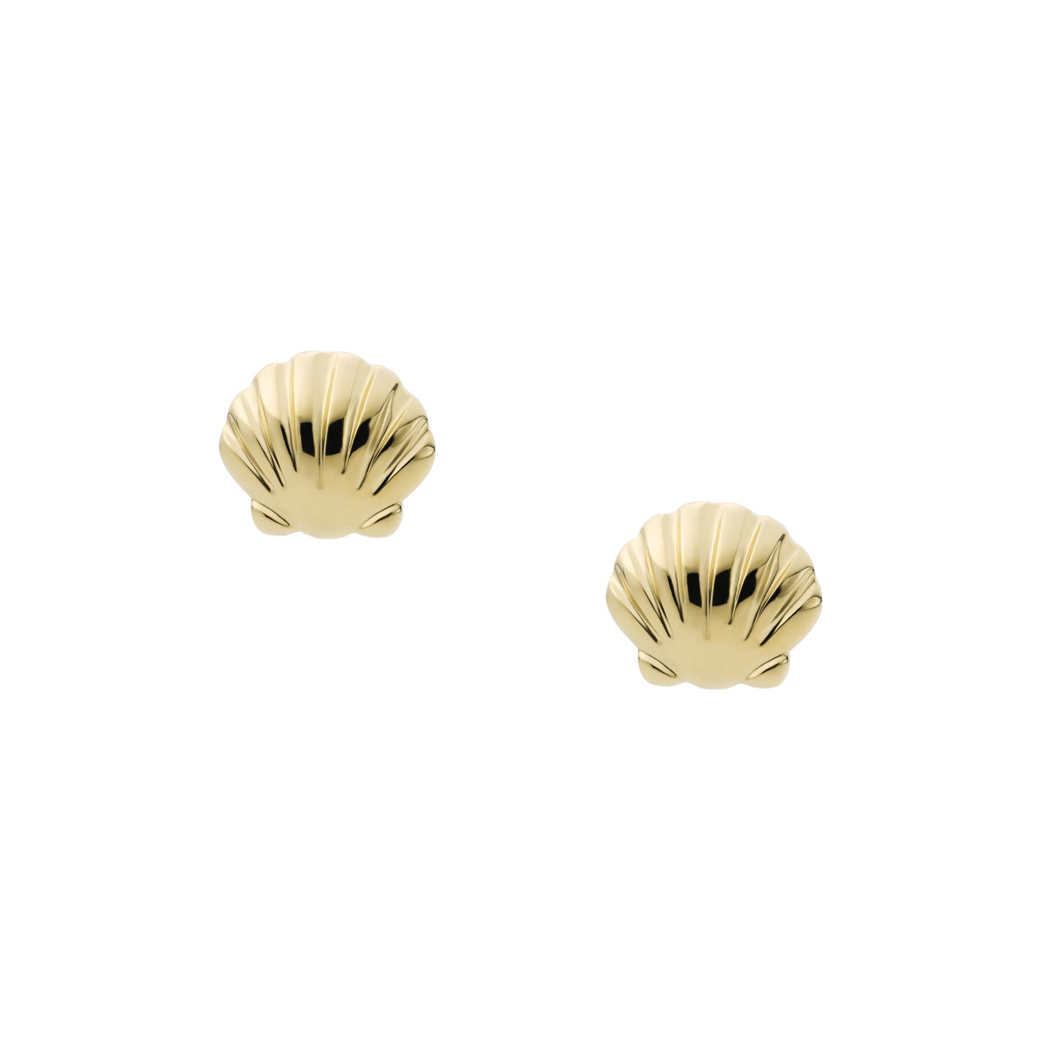 Fossil Georgia JF04058710