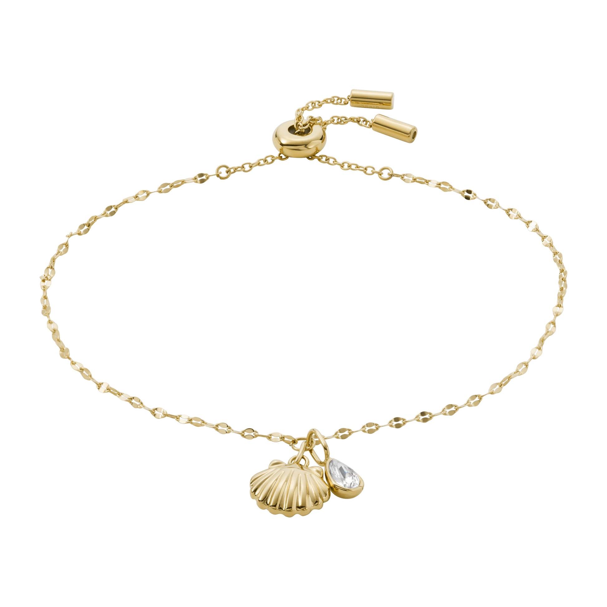 Fossil Georgia JF04061710