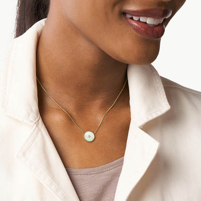 Fossil Val JF04068710