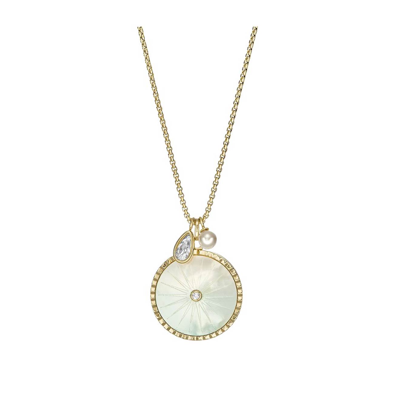 Fossil Val JF04069710